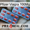 Pfizer Viagra 100Mg 05